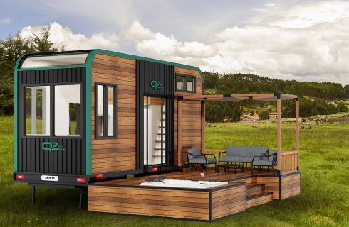 tiny-house2