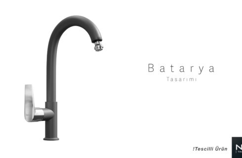 batarya-tasarimi1